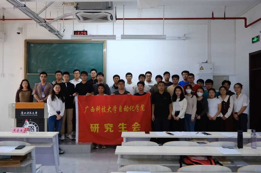 $`@WQ`0_)4]V0X6NN3S5$_H