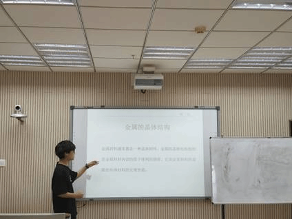 9AE2195B64604E5A4320B6698E427DD4