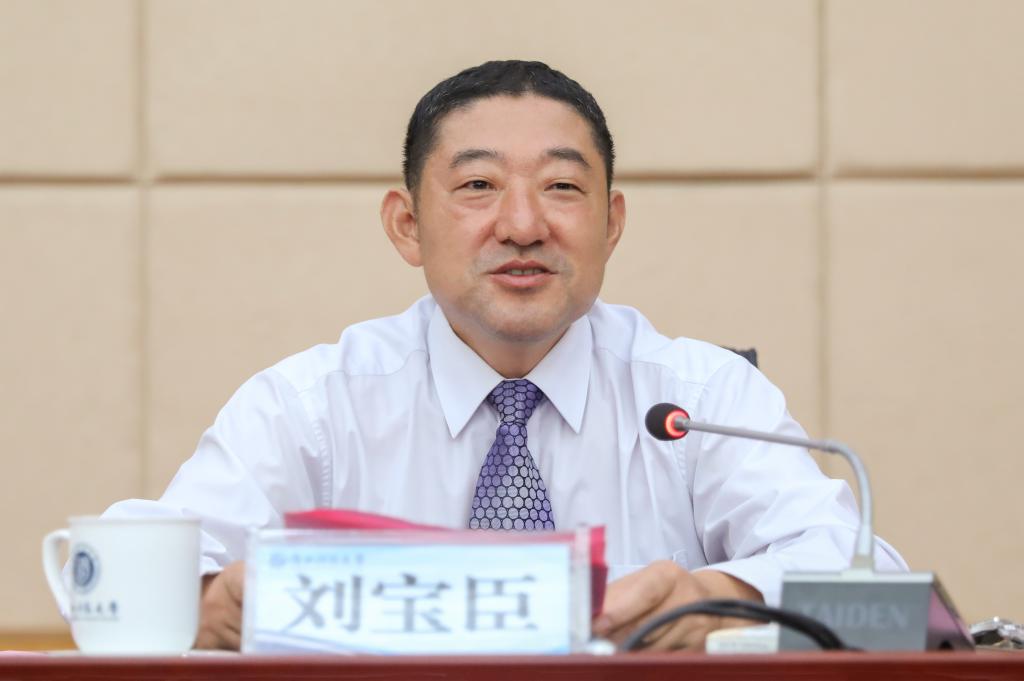 3O1A4133.JPG