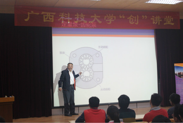 IMG_2935_meitu_3.jpg