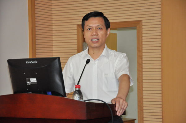 DSC_武汉理工大学副校长作报告01361.JPG