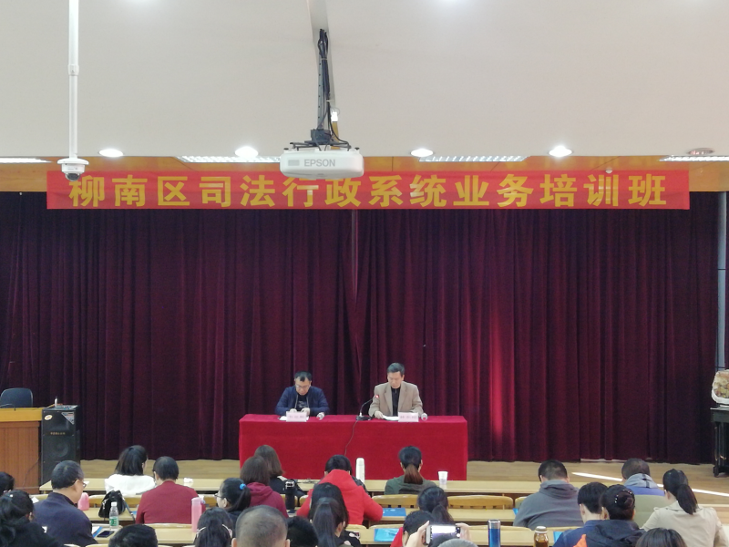 图片1_001.png