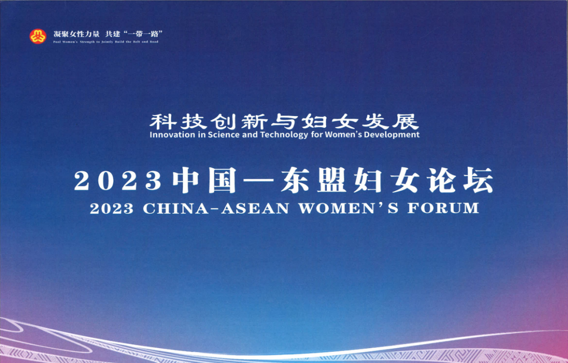 image1.png