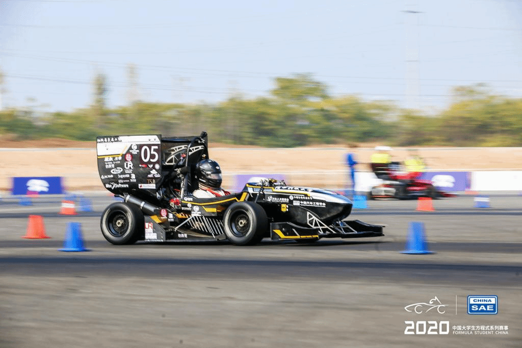127FF