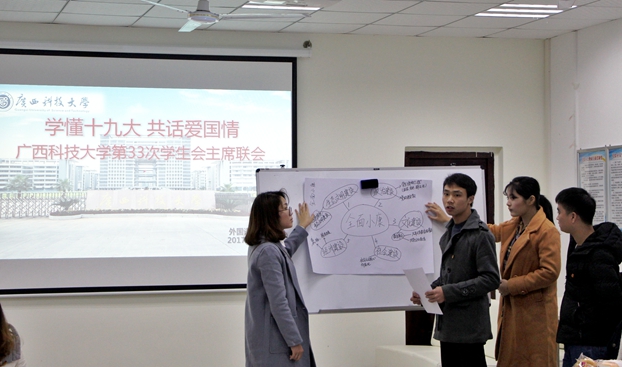 IMG_5794_副本.jpg