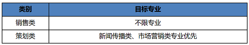 微信图片_20210924142325.png