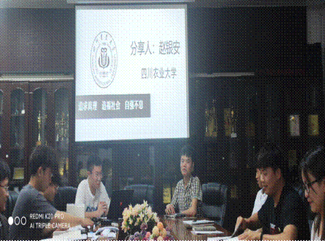 2021-05-07 21:08:25.671000