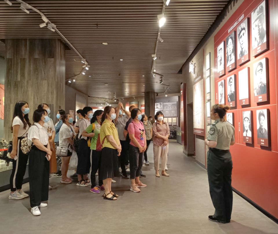 QQ图片20210517110134