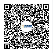 亿道校招QQ咨询群二维码.png