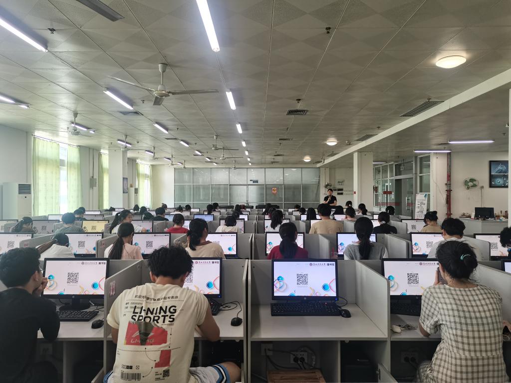 柳石20230530_150707