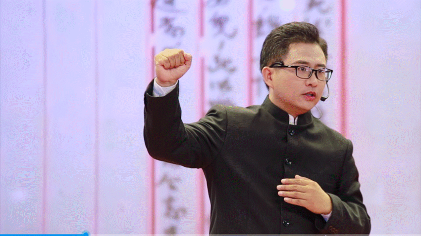 cbc7fa6993b76080a4835b9de76f17e