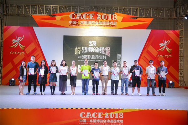 3QQ图片20180508161259.jpg
