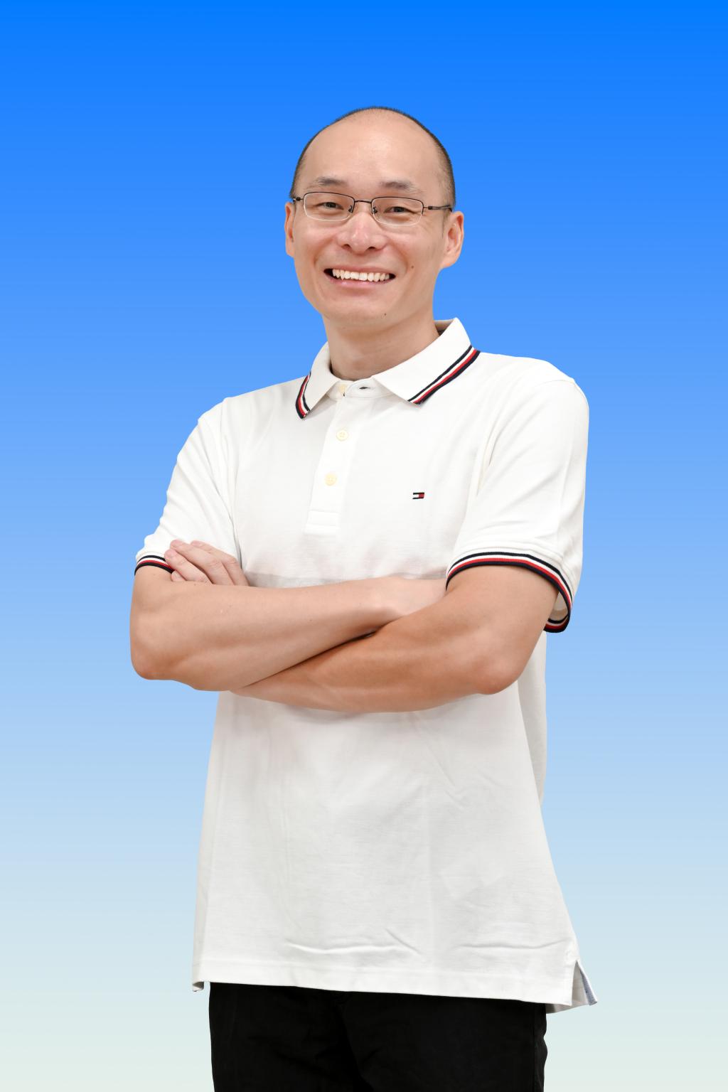 教师照片