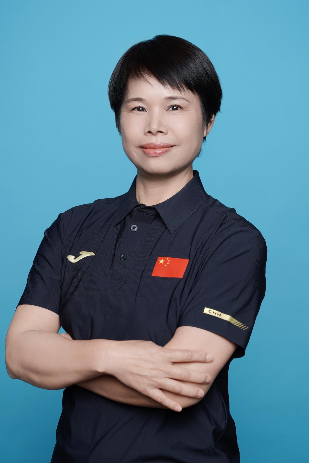 罗梅纳