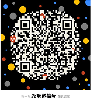企业微信截图_16346200125399.png