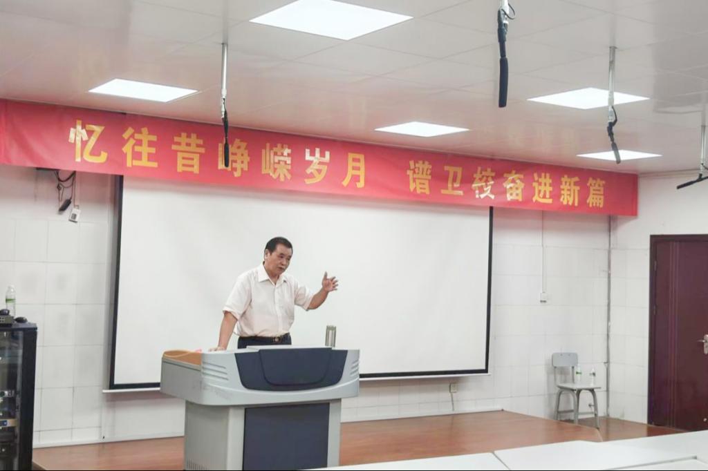 图片0.jpg
