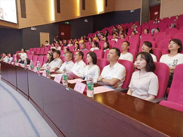 青学宣传部1691213473593