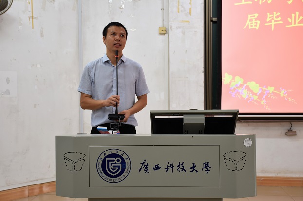 QQ图片20171011114828.jpg