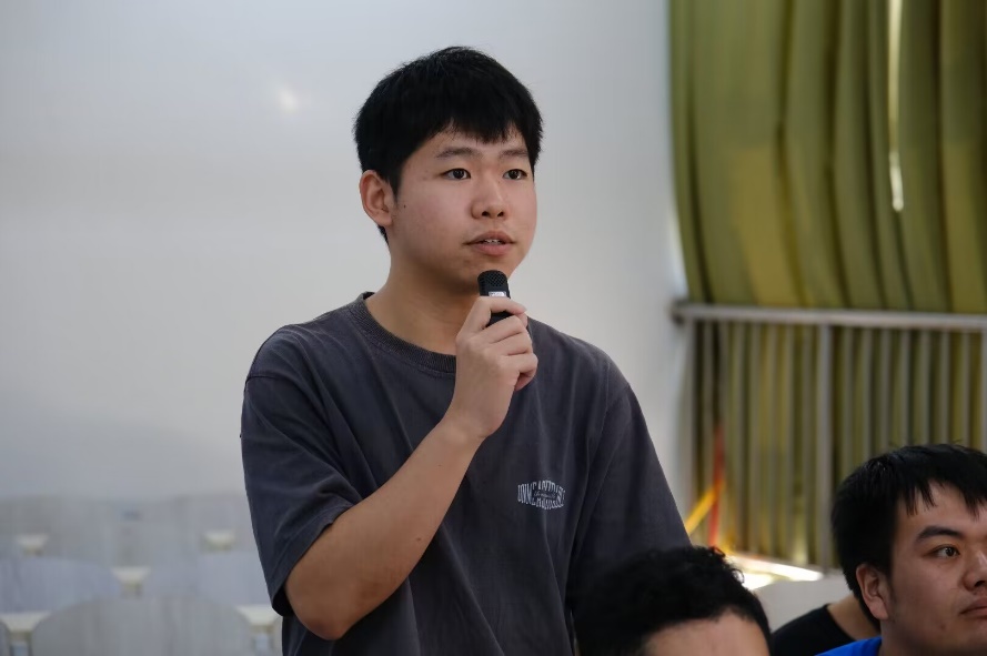 T2$FO0OQOG3XNYU`YXJUUDN