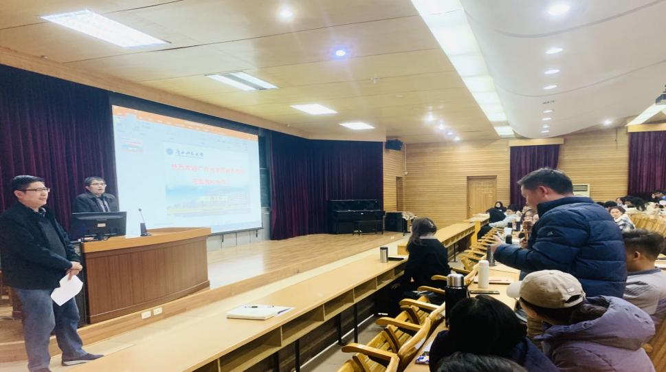 说明: WechatIMG23(1)