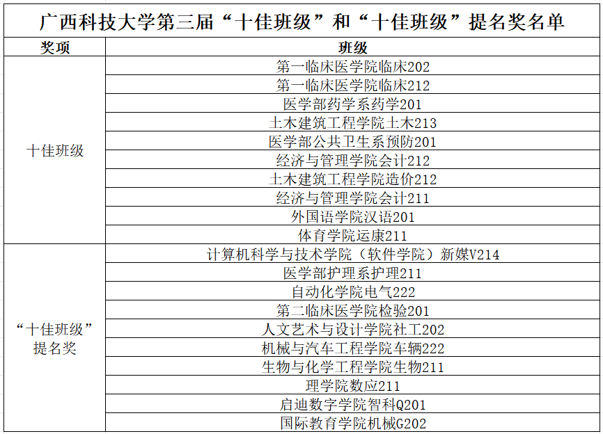 a563fcf3255d883da2a3d239fd479d7.png