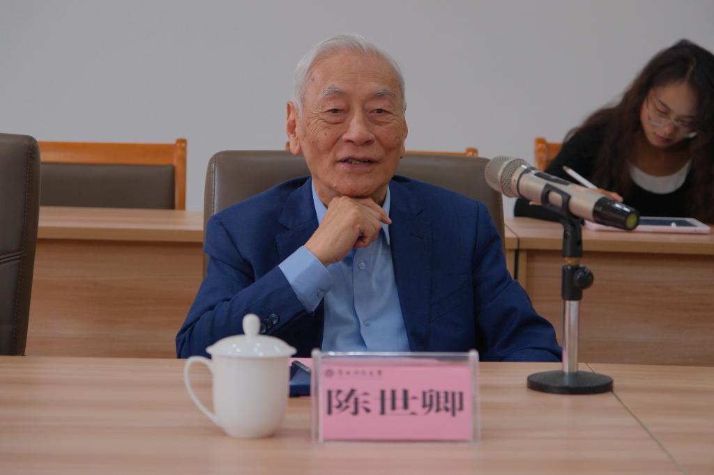 DSCF3494.JPG
