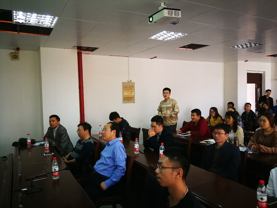 说明: http://www.gxust.edu.cn/__local/D/51/89/C89DECF280CD6301CC20F7007E2_46337DF5_30CE5.jpg