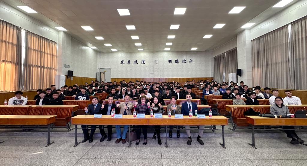 微信图片_20240321093006.jpg