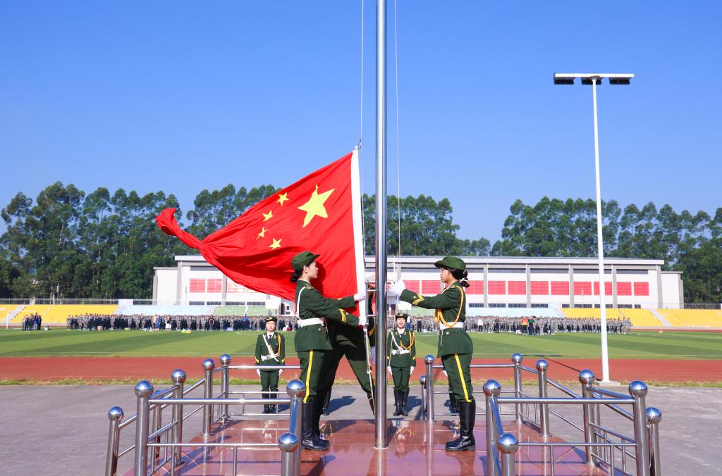 1I4A9654.jpg