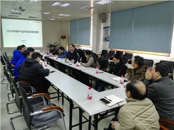 QQ截图20180111155227.png