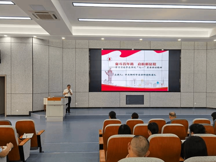 51a70a152ccff9e6bc953b63dc8ba73