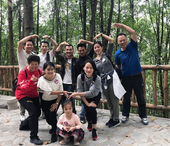 说明: C:\Users\Administrator\Desktop\11.16活动\通讯稿照片\正式\20191116151445.jpg20191116151445