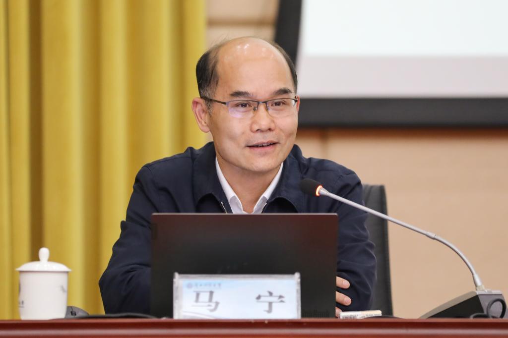 3O1A8146备选.JPG