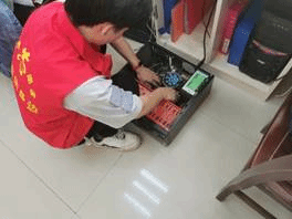 图片IMG_20210712_112410