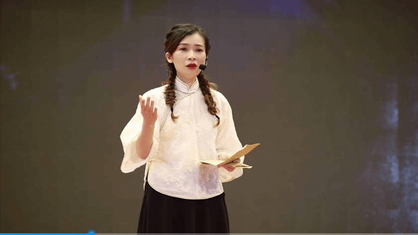 e2baee88befe7f460c90cb67cd2190f