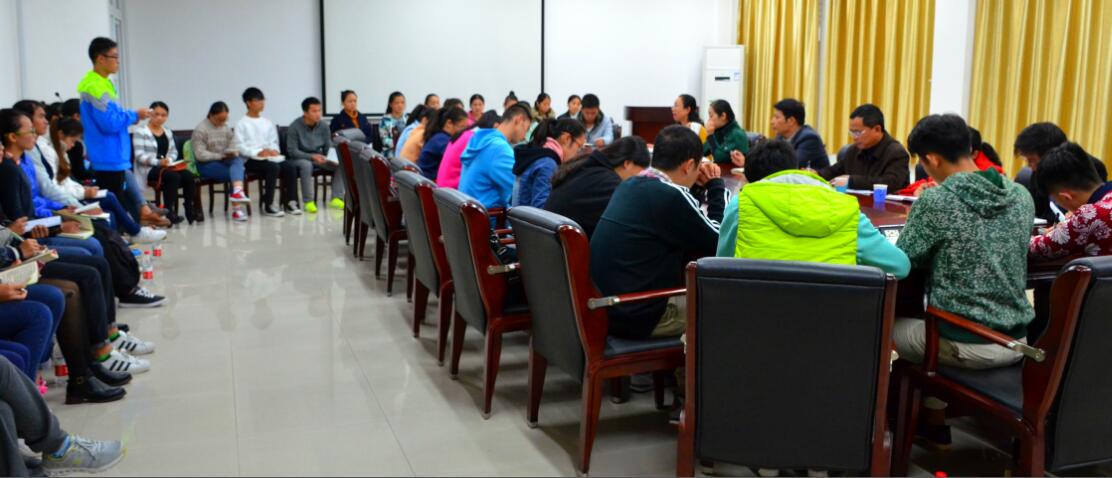 QQ截图20151113120255.jpg