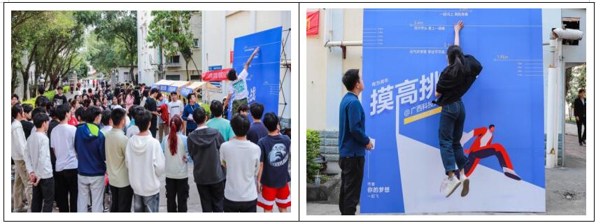 QQ截图20240331005533.jpg