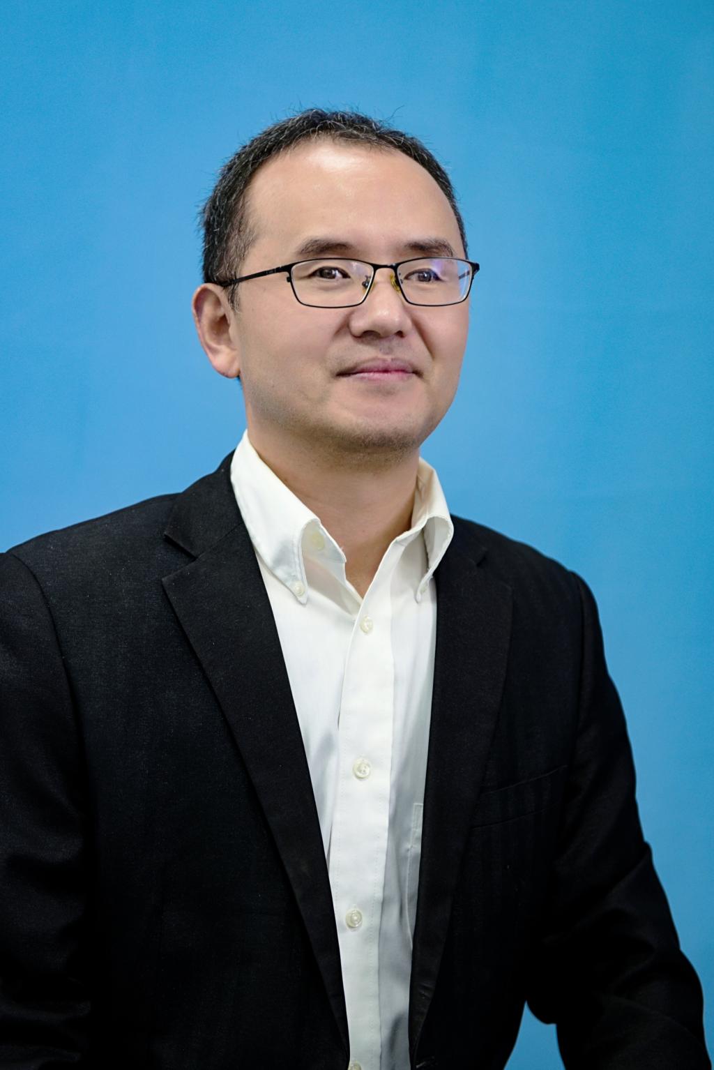 博士 副教授 副院长霍海峰硕士 讲师曹石云硕士 讲师王素梅硕士 副