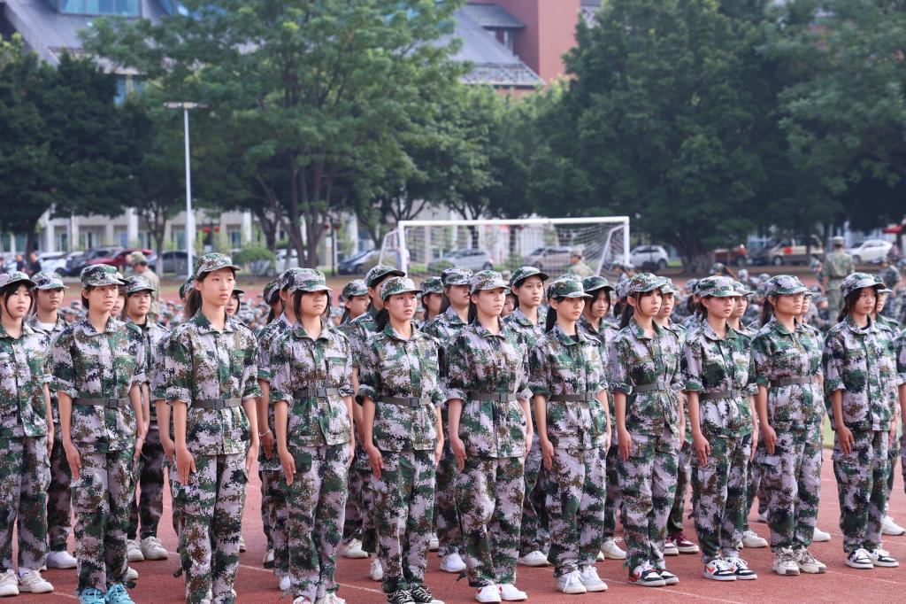 1-1I4A0987.JPG