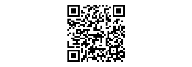http://www.gxust.edu.cn/__local/E/38/9E/D8204C88C1EA3765335D8270899_6A541395_4086.png