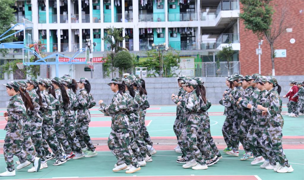 1-1I4A0061.JPG
