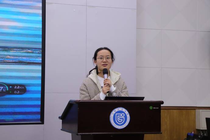 院研会主席朱玲