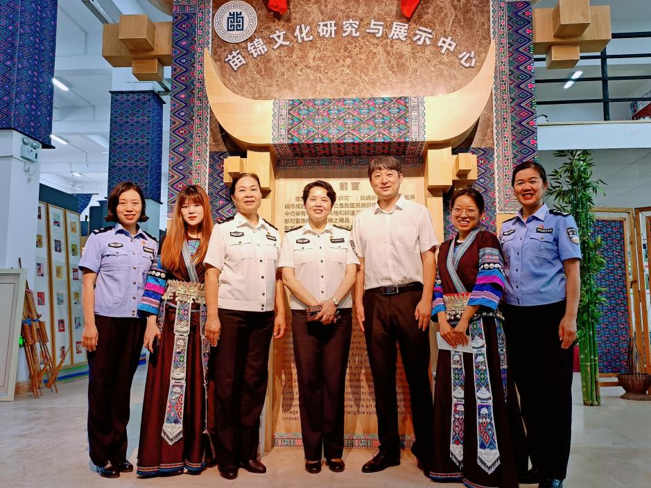 说明: 微信图片_20220615094509