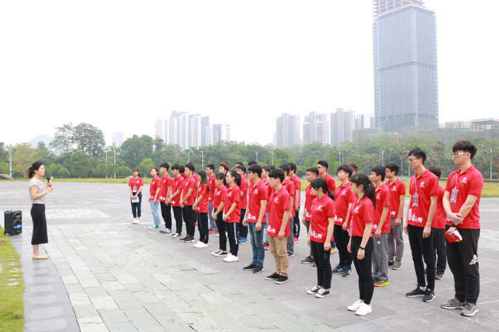 TIM图片20180505113145