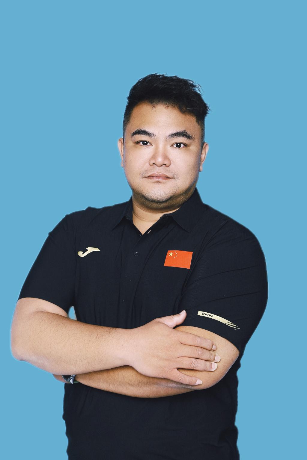 兰龙轩