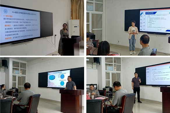 实习工作布置会_副本_副本.jpg