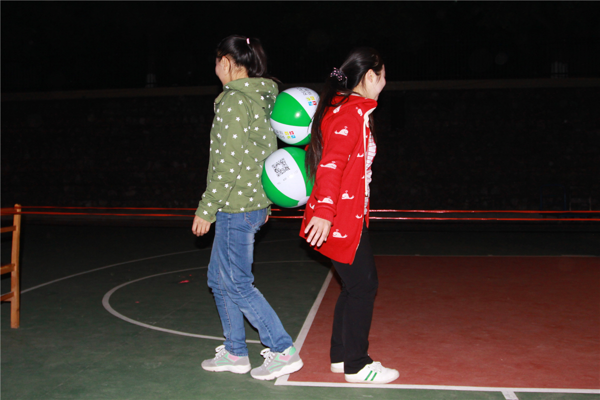 IMG_6768_副本.jpg