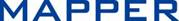 mapper-LOGO