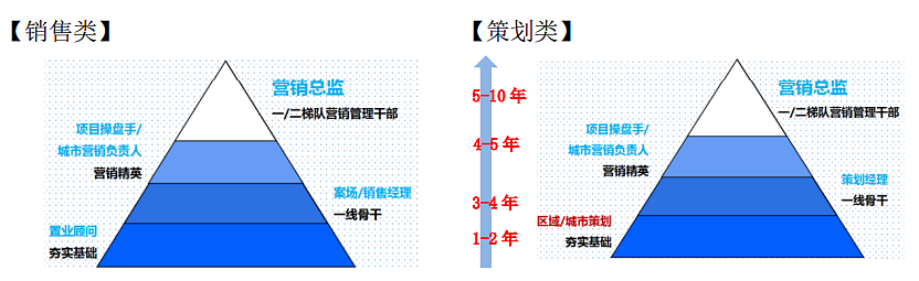 微信图片_20210924142333.png