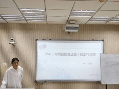 E5CB4CA84773978ACDFFF68A61646FEF